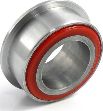 MPBS 77001148-00/80SHA/38 - Сайлентблок, важеля підвіски колеса autocars.com.ua