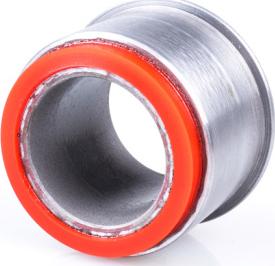 MPBS 77001148-57-00/80SHA - Сайлентблок, важеля підвіски колеса autocars.com.ua