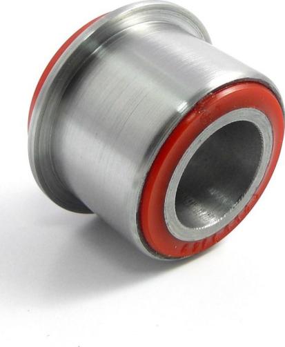 MPBS 77001149-00/80SHA/29 - Сайлентблок, важеля підвіски колеса autocars.com.ua