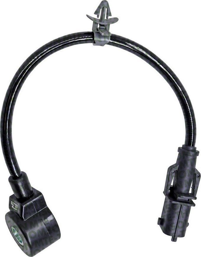 MTE-Thomson 70034 - Датчик детонації autocars.com.ua