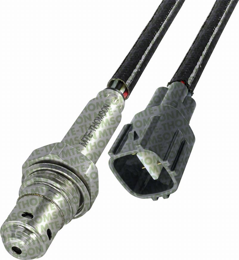 MTE-Thomson 8419.40.040 - Лямбда-зонд autocars.com.ua