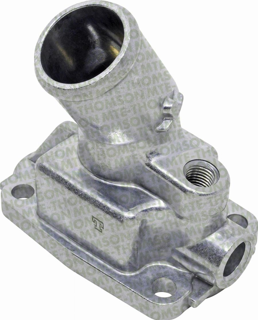MTE-Thomson VT488.79 - Термостат, охолоджуюча рідина autocars.com.ua