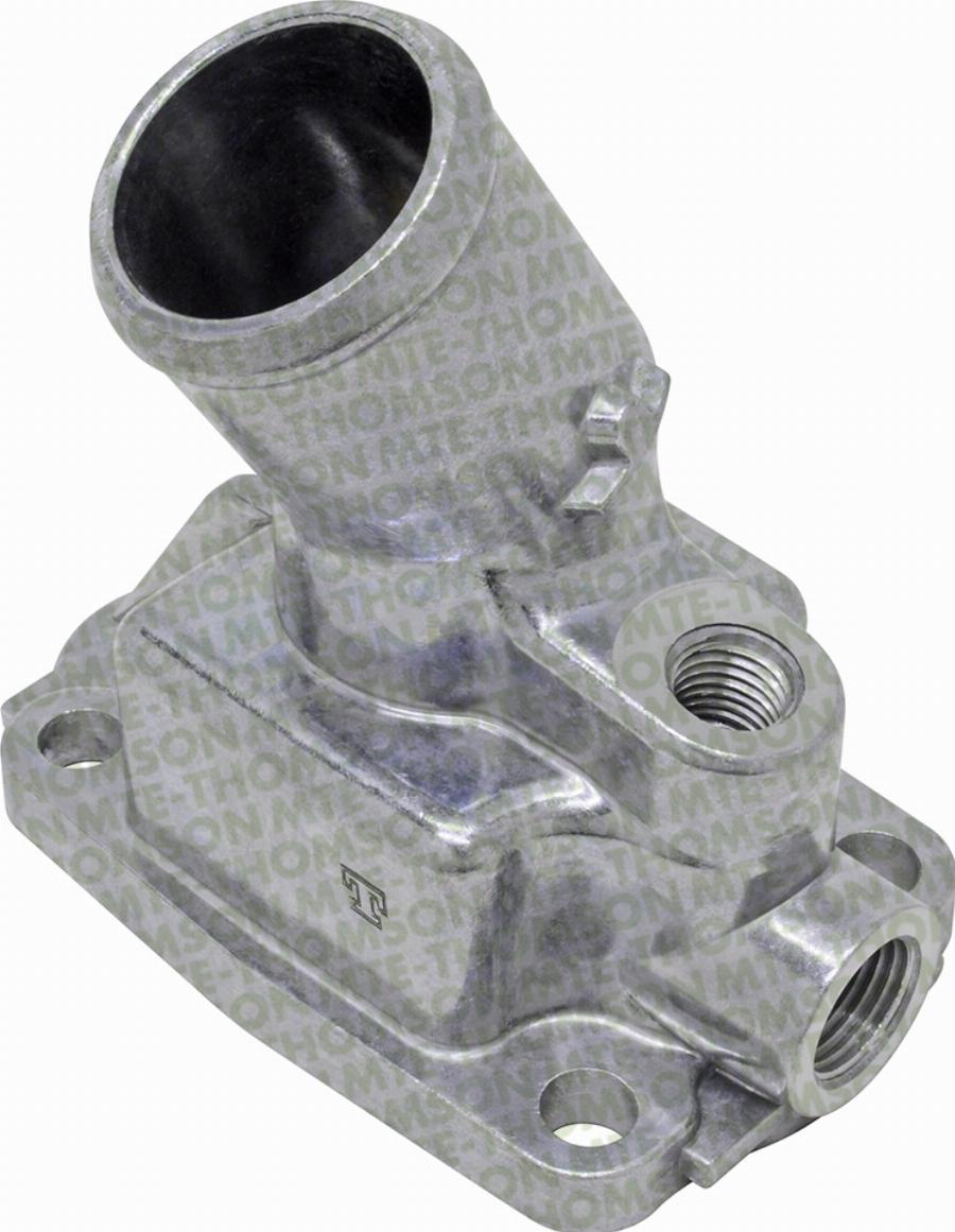 MTE-Thomson VT489.79 - Термостат, охолоджуюча рідина autocars.com.ua