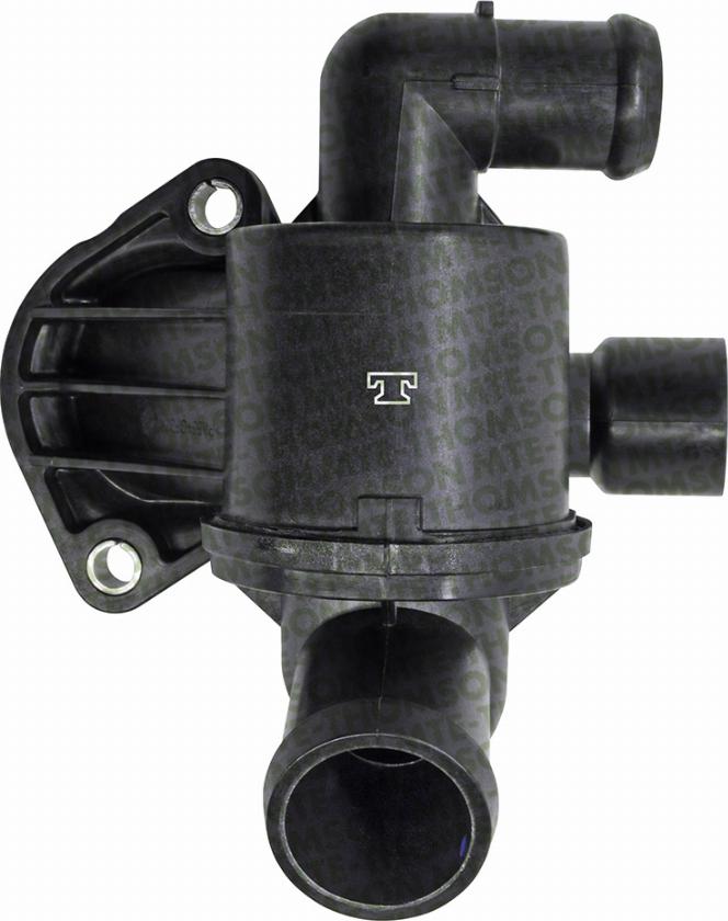 MTE-Thomson VT571.87 - Термостат, охолоджуюча рідина autocars.com.ua