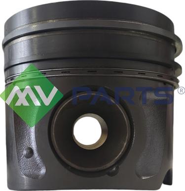 MV Parts MV 3103121000 - Поршень autocars.com.ua