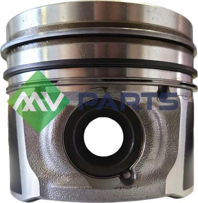 MV Parts MV 3130001000 - Поршень autocars.com.ua