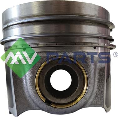 MV Parts MV 3130005000 - Поршень autocars.com.ua
