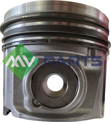 MV Parts MV 3130056050 - Поршень autocars.com.ua