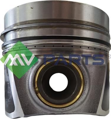 MV Parts MV 3130067000 - Поршень autocars.com.ua