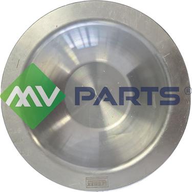MV Parts MV 3130113000 - Поршень autocars.com.ua