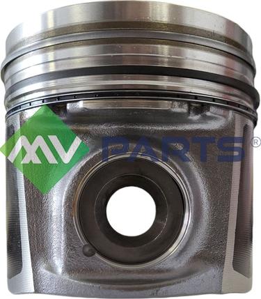 MV Parts MV 3130147040 - Поршень autocars.com.ua