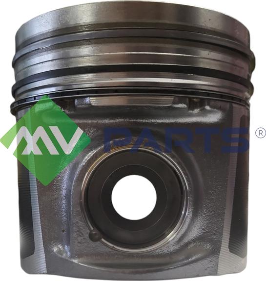 MV Parts MV 3130147060 - Поршень autocars.com.ua