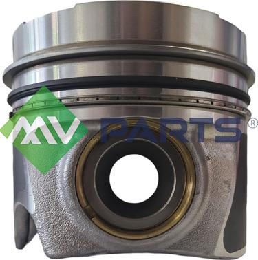 MV Parts MV 3130149000 - Поршень autocars.com.ua