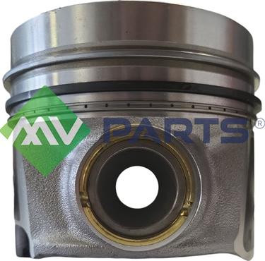 MV Parts MV 3130152000 - Поршень autocars.com.ua