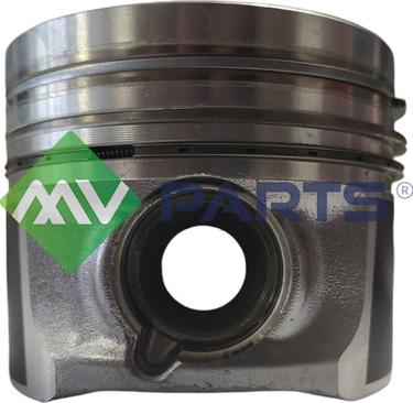 MV Parts MV 3130241000 - Поршень autocars.com.ua
