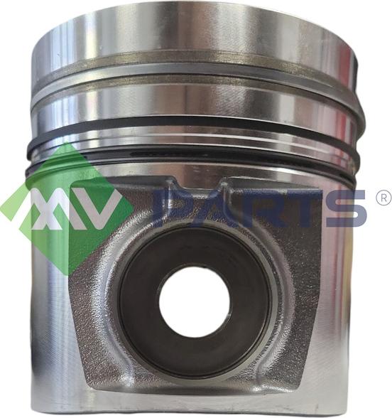 MV Parts MV 3130243000 - Поршень autocars.com.ua