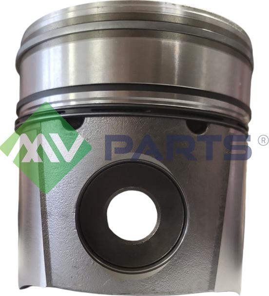 MV Parts MV 3362000 - Поршень autocars.com.ua