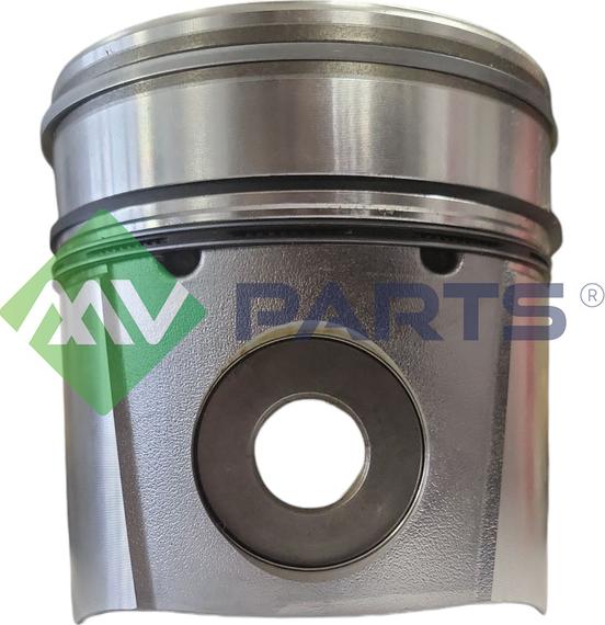 MV Parts MV 3362050 - Поршень autocars.com.ua
