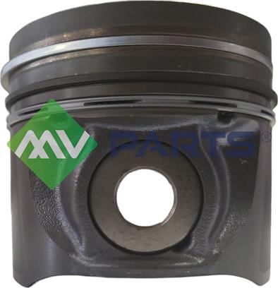 MV Parts MV 3464000 - Поршень autocars.com.ua