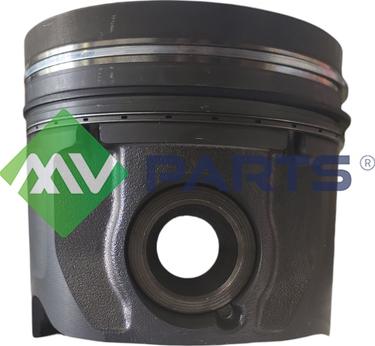 MV Parts MV 3474000 - Поршень autocars.com.ua