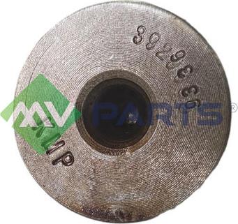 MV Parts MV 3929886 - Шток autocars.com.ua