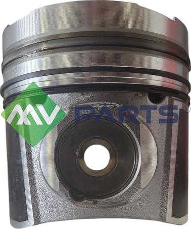 MV Parts MV 4180050 - Поршень autocars.com.ua