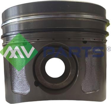 MV Parts MV 4253000 - Поршень autocars.com.ua