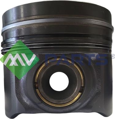 MV Parts MV 4318000 - Поршень autocars.com.ua