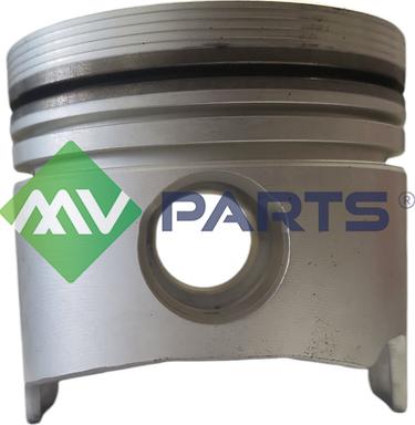 MV Parts MV 70020 - Поршень autocars.com.ua