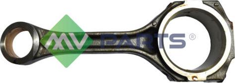 MV Parts MV D3632F - Шатун autocars.com.ua