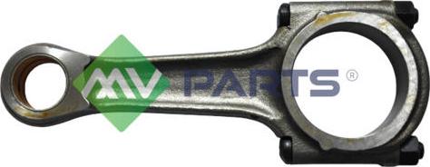 MV Parts MV D3654F - Шатун autocars.com.ua