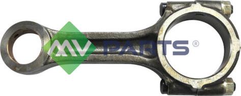 MV Parts MV D3851D - Шатун autocars.com.ua
