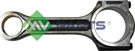 MV Parts MV D3862L - Шатун autocars.com.ua