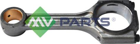 MV Parts MV D3923 - Шатун autocars.com.ua