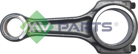 MV Parts MV D3972O - Шатун autocars.com.ua