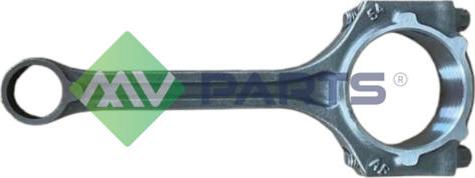 MV Parts MV D3977O - Шатун autocars.com.ua