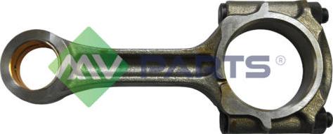 MV Parts MV D3992F - Шатун autocars.com.ua