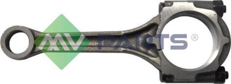 MV Parts MV D4092F - Шатун autocars.com.ua