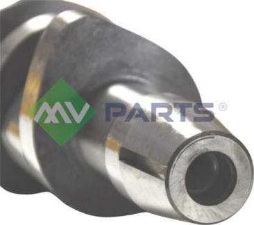 MV Parts MV K3003S - Шток autocars.com.ua