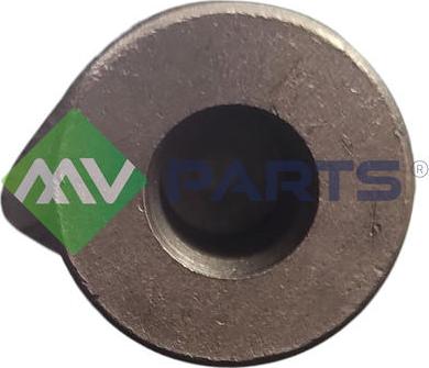 MV Parts MV K3035 - Шток autocars.com.ua
