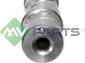 MV Parts MV K3039 - Шток autocars.com.ua