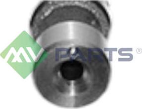 MV Parts MV K3045 - Шток autocars.com.ua
