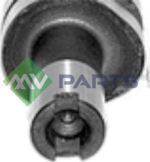 MV Parts MV K3112 - Шток autocars.com.ua