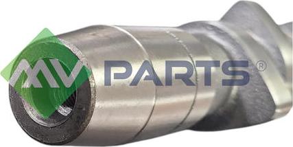 MV Parts MV K3114S - Шток autocars.com.ua