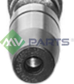MV Parts MV K3119 - Шток autocars.com.ua