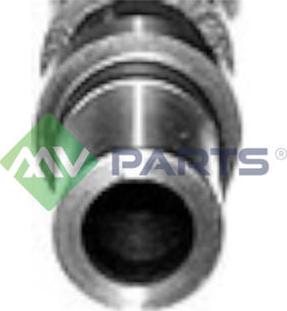 MV Parts MV K3154 - Шток autocars.com.ua
