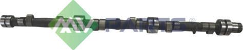 MV Parts MV K3164 - Шток autocars.com.ua