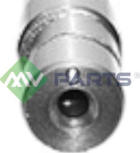 MV Parts MV K3169 - Шток autocars.com.ua
