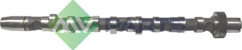MV Parts MV K3218 - Шток autocars.com.ua