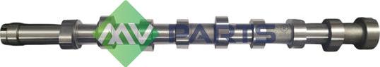 MV Parts MV K3257Z - Шток autocars.com.ua